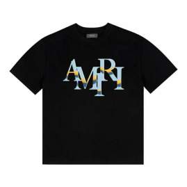 Picture of Amiri T Shirts Short _SKUAmiriS-XLcmtx4923509
